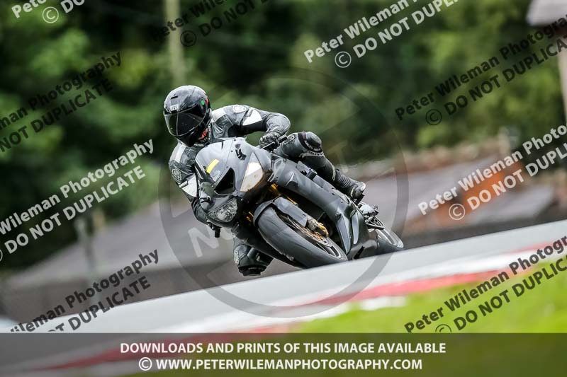 PJ Motorsport 2019;anglesey;brands hatch;cadwell park;croft;donington park;enduro digital images;event digital images;eventdigitalimages;mallory;no limits;oulton park;peter wileman photography;racing digital images;silverstone;snetterton;trackday digital images;trackday photos;vmcc banbury run;welsh 2 day enduro